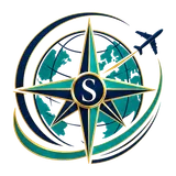 SchengenVisaTrip logo