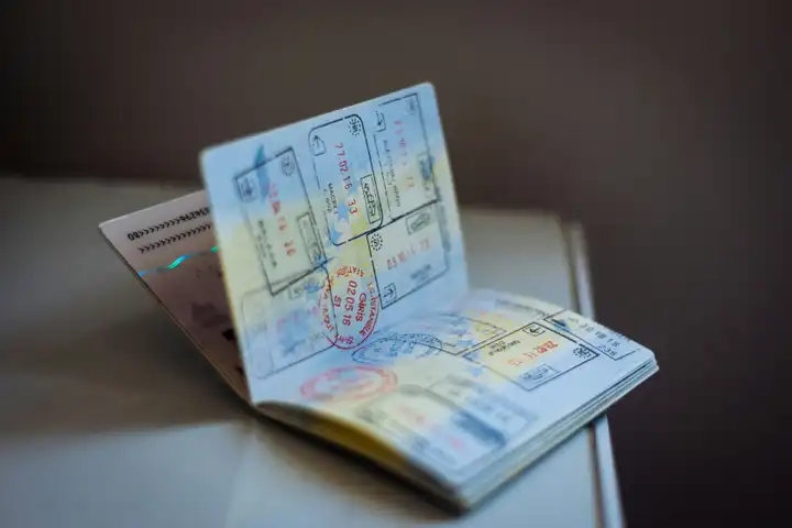 Schengen Visa Guide: What to Prepare Before You Apply